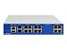 Produktbild Mitel 108 Rack, ITK Basissystem (Pur-IP)
