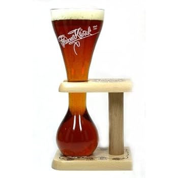 Pauwel Kwak Kopen? - Webshop & Bierwinkel in Veghel