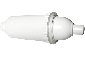 OEM SYSTEMS COMPANY Conmutador de pera blanco