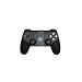 Produktbild Etbotu Drohnen Fernbedienung T1S Bluetooth Wireless Gaming Controller Gamepad f¨¹r DJI Tello