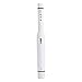 Produktbild Tragbare Gas Lecksucher brennbare Gas Leck Indikator Methan Propan Butan Leck Tester mit Sound Light Alarm