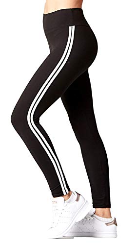 Yoga, Gym, Aerobics and Sports Wear 