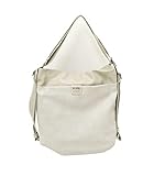  Slang Bolso convertible en mochila IL7 IS LIVE Hielo