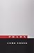 Luna Rossa by Prada - Eau de Toilette Spray 100 ml