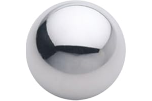 KUTLU DEUTSCHLAND GMBH Stahlkugeln Eisenkugeln Metallkugeln Ø 50mm