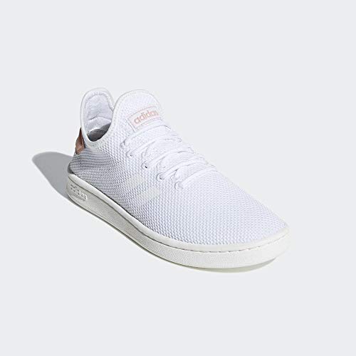 f36476 adidas