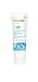 Balm 30 ml first teeth