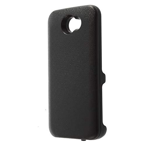 Preisvergleich Produktbild CamKpell 0