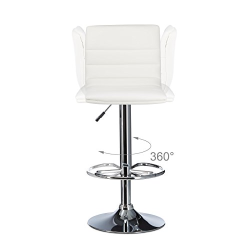 küchenstuhl hoch hocker - Bestseller Shop für Möbel und Einrichtungen