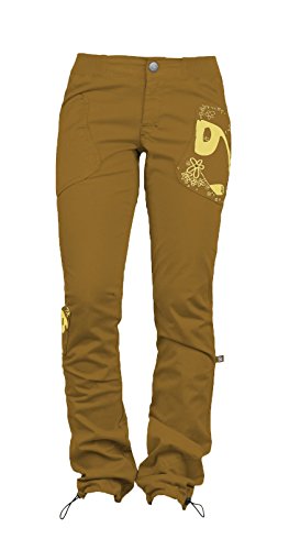 Preisvergleich Produktbild E9 Nana Woman pistachio Größe L 2015