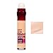 Produktbild (3 Pack) MAYBELLINE Instant Age Rewind Eraser Dark Circles + Treatment Fair