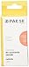 Paese Cosmetics Cuticle Care Nail Conditioner 9 ml