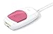 Beurer Satin Skin IPL Pro Hair Removal Device