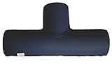 T Roll Positioning Aid | Small