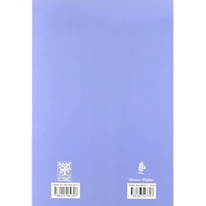 Las Legiones Hispánicas en Germania. Moneda y Ejército