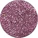 nail perfection 3.5g LIVE WIRE acrylic nails powder (Lavender glitter)