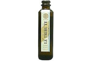 LE Tribute Tonic Water 0.2 Litres
