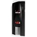 Verizon Wireless 4G LTE USB Modem 551L RS.7659.00