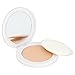 Maybelline SuperStay24H Pressed Powder 010 Ivory 9g