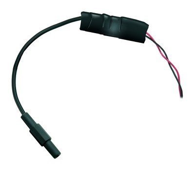 Preisvergleich Produktbild OMP OMPJA / 851 12V Adapter für Steuerkasten