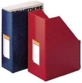 Sei Rota - 67591407 - Oblique Magazine File Holders