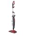 Produktbild HOOVER Dampfreiniger Cad1700D 011