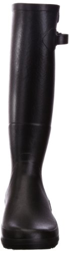 Aigle Chantebelle Damen Langschaft Gummistiefel - 4