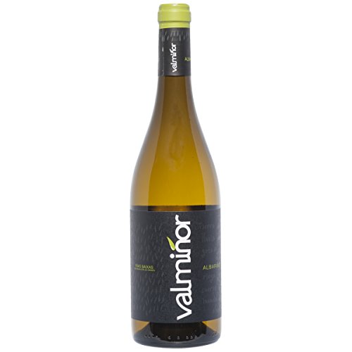 Valmiñor Vino - 750 ml