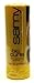 Samy Big Curls Curl Defining Creme 170 ml (3-Pack)