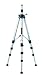 Produktbild Laserliner 080.37 Kurbelstativ Kompakt-Stativ 300 cm