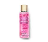 Victoria's Secret New pure Seduction Fragrance Mist 250ml