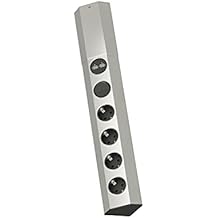 Suchergebnis auf Amazon.de für: steckdosenleiste küche