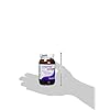 HealthAid Uriprinol 60 Tablets, 260 g - Image 6