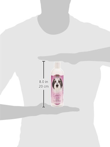 Bio-Groom-Groom-N-Fresh-Creme-Rinse-Conditioner-354-ml
