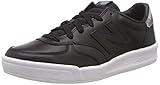  New Balance WRT300, Zapatillas para Mujer, Negro (Black/Print Paradis), 38 EU