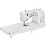 Toyota - Máquina de coser