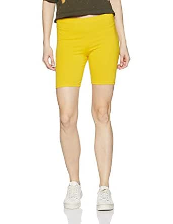 cycling shorts forever 21