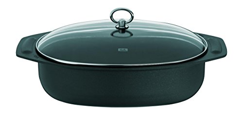 Imagen 2 de Fissler F059721360000