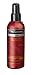 TRESemme Keratin Salon Smooth Blow-Dry Set
