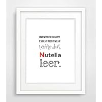 Das Meine Kinder Dich Als Opa Haben Spruch Noch Besser Als