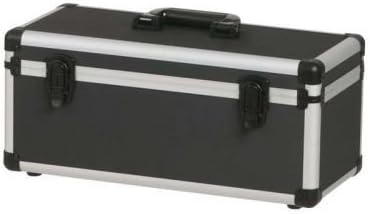 DAP Audio Toolcase 1 Value Line