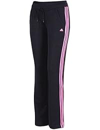 adidas jogginghose damen amazon