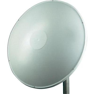 Preisvergleich Produktbild GIBERTINI CASSEGRAIN CPR 60