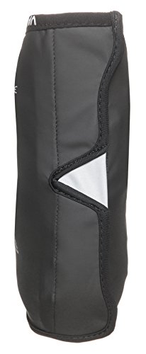 VAUDE Überschuhe Shoecover Wet Light II - 4