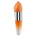 Contever® 1x Lollipop Powder Puff Pen Makeup Brushes Liquid Cream Foundation Concealer Sponge Brush (Color Random) -- Bevelled Shape
