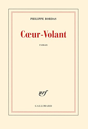 Coeur-volant
