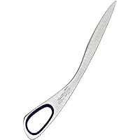 Alco Brieföffner 1500 edelstahl