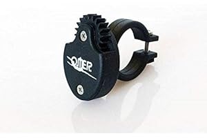 Omer Sub RICHIAMO per Pesci Marco BARDI