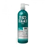 TIGI Urban Antidotes Recovery Conditioner - 750 ml