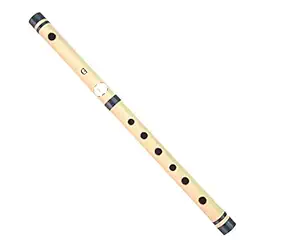 Boombox best Bamboo Flute - G Scale